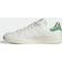 Adidas Stan Smith M - Core White/Off White/Court Green