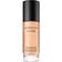 BareMinerals BarePRO Performance Wear Liquid Foundation SPF20 #04 Aspen