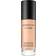 BareMinerals Barepro performance liquid foundation SPF20 #05-sateen