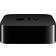 Apple TV HD 32GB Siri Remote (1st Generation)