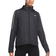 Nike Women's Shield Running Jacket - Black