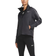 Nike Women's Shield Running Jacket - Black