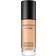 BareMinerals BarePRO Performance Wear Liquid Foundation SPF20 #09 Light Natural