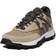 Timberland Treeline Mountain Runner M - Light Taupe