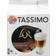 Tassimo Variety Box Costa, Kenco, Cadbury & L'OR Coffee Pods 1500g 56pcs 5pack