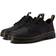 Dr. Martens Reeder Wyoming Leather Utility Shoes - Black