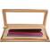 Knitpro enspetsad stickningssats, Zing, 40 cm, 2.50-6.00mm