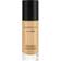 BareMinerals Barepro performance liquid foundation SPF20 #sandalw