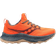 Saucony Endorphin Trail M - Orange