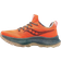 Saucony Endorphin Trail M - Orange