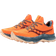 Saucony Endorphin Trail M - Orange