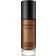 BareMinerals BarePRO Performance Wear Liquid Foundation SPF20 #29 Truffle