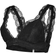 Mamalicious Bras 2-pack Black/Black (20016006)