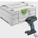 Festool TID 18-Basic Solo