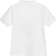 Lacoste Kid's Petit Piqué Polo - White (PJ2909-51-001)