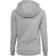 Mister Tee Women's Sweatshirt - Gray