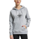 Mister Tee Women's Sweatshirt - Gray