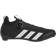 adidas The Road BOA Cycling Shoes - Core Black/Cloud White