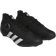 adidas The Road BOA Cycling Shoes - Core Black/Cloud White