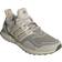 Adidas UltraBoost 1.0 M - Aluminium/Wonder Beige/Olive Strata