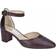 Gabor 31.340.63 Strappy Pumps - Violet