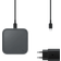 Samsung EP-P2400 with Travel Adapter Dark Gray