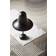Verpan Pantop Matte Black