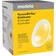 Medela PersonalFit Flex Breast Funnel 2-pack