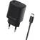 Belinea 20W USB-C Wall Charger + USB-C Cable