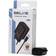 Belinea 20W USB-C Wall Charger + USB-C Cable