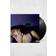 Olivia Rodrigo Guts Vinyl (Vinyle)