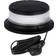 Strands Blixtljus Ciggkabel 12V/24V Slim