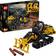 LEGO Technic Tracked Loader 42094