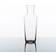 Zalto DenkArt carafe No 150 Hand-Blown
