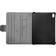 Sandstrøm iPad 10.9 10th Gen fodral