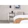 Venture Home Rise 30x45 Sängbord