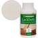 Herdins Lackbets 300 ml 700 Vit Vit