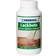 Herdins Lackbets 300 ml 700 Vit Vit