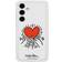 Samsung Flipsuit Case for Galaxy S24+