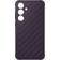 Samsung Galaxy S24 Plus shield-fodral lila