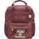 Hummel Jazz Backpack Mini - Rose Brown