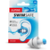 Alpine Swimsafe - White/Blue