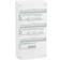 Schneider Electric Tavle 1Xafb 1Xspd 2Xrcd 6X1Pn 3X3Pn