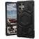 UAG Samsung Galaxy S24 Ultra MONARCH Pro Series Skal MagSafe Kompatibel Kevlar Black