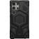 UAG Samsung Galaxy S24 Ultra MONARCH Pro Series Skal MagSafe Kompatibel Kevlar Black
