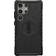 UAG Samsung Galaxy S24 Ultra PATHFINDER Series Skal MagSafe Kompatibel Black