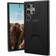 UAG Samsung Galaxy S24 Ultra CIVILIAN Series Skal Black