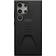 UAG Samsung Galaxy S24 Ultra CIVILIAN Series Cover Black
