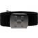 Haglöfs Sajvva Belt - True Black