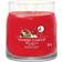 Yankee Candle Christmas Eve Signature 368 Doftljus 104g